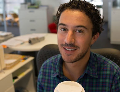 手机号轰炸业务网