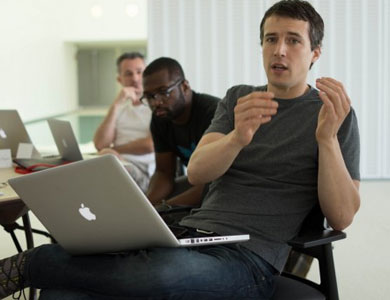 云呼死你网页版