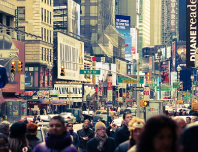 在线轰炸电话软件版