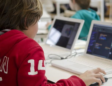 智能预警提醒的免费电话短信轰炸机