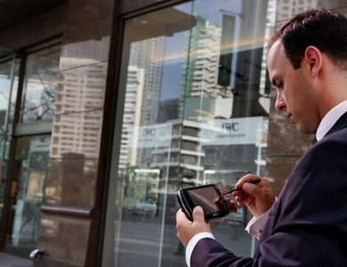 卡密渠道靠谱的免费电话短信轰炸机