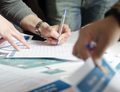 手机号轰炸业务网