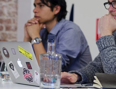 手机号在线轰炸测试