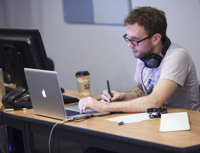 用了就离不开的短信抗压测试