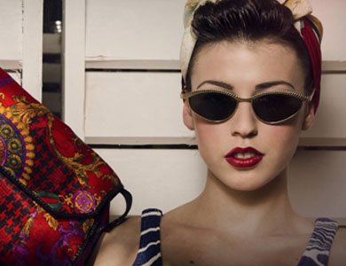 呼死你电话轰炸机