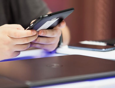 【一键傻瓜式】快速安装的呼死他