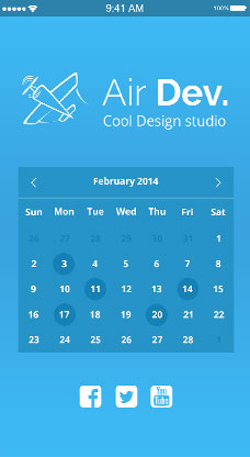 【怎么使用教程】图解说明的免费电话短信轰炸机