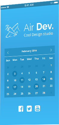 云呼死你网页版