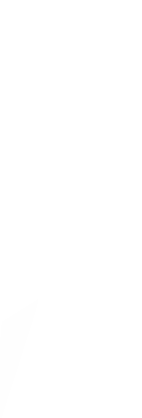 云呼死你网页版