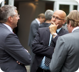 云呼死你网页版