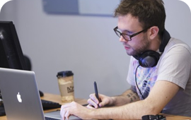 呼死你电话轰炸机