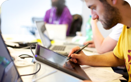 呼死你电话轰炸机