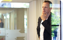 在线轰炸电话软件版