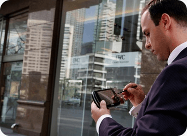 接码短信社区平台