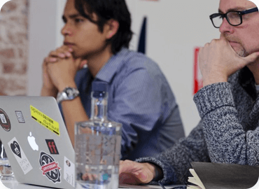 接码短信社区平台