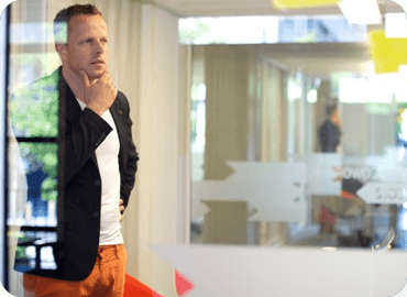 手机号群发平台