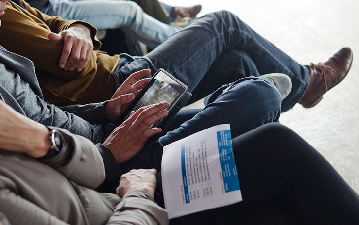 手机号轰炸业务网