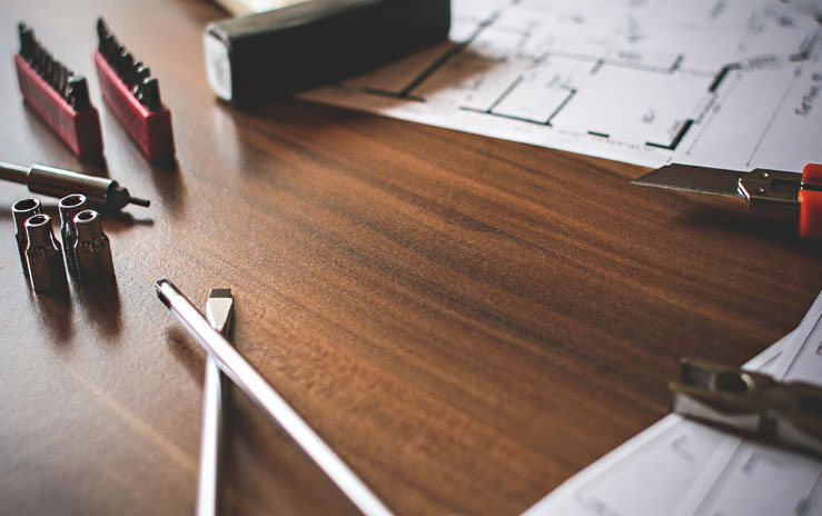 手机号轰炸业务网