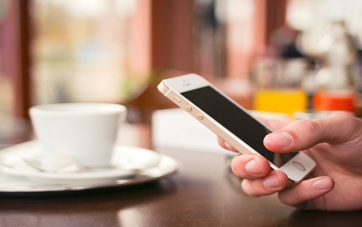 手机号轰炸业务网