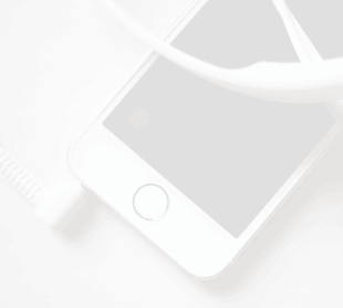 在线轰炸电话软件版