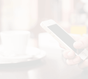 云呼网页版免费试用