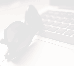 手机号群发平台