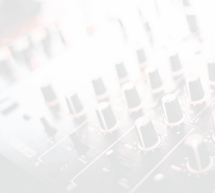 手机号连环呼叫软件