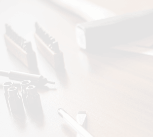 哪里不会跑路的呼死他