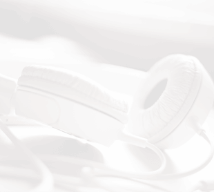 手机号轰炸业务网